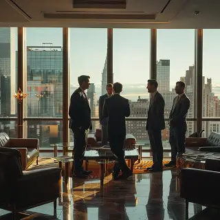 白色系美食做法