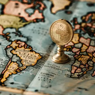 美食做法番茄豆腐