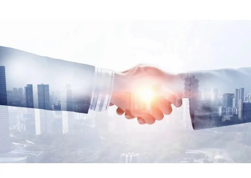 横店美食做法推荐