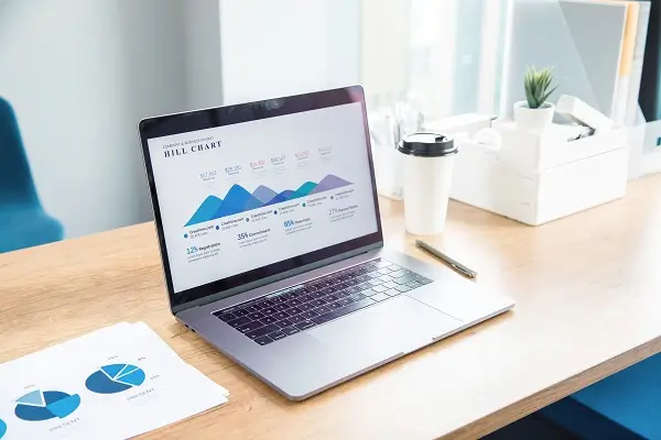 道家美食做法大全