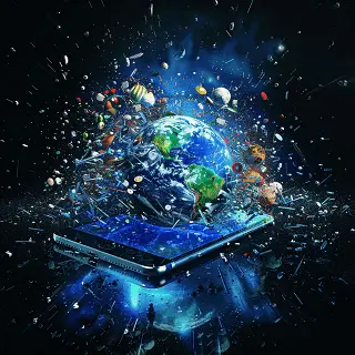 海南简单美食做法