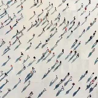 宋大嫂美食做法