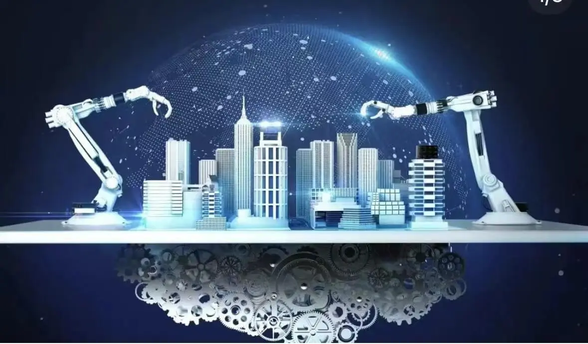 上海夏天美食做法