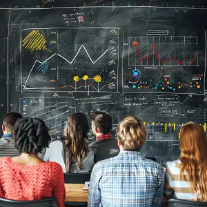 平凉美食做法视频