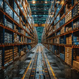 螳螂美食做法大全