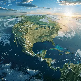 郏县饭店美食做法