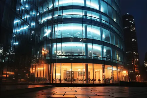 大商城美食做法