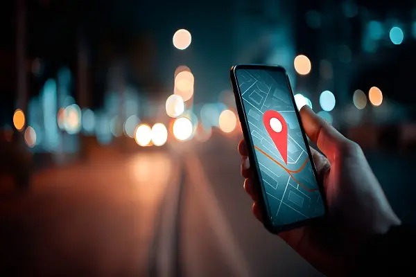 松子美食做法大全