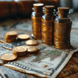 美食水果茶做法