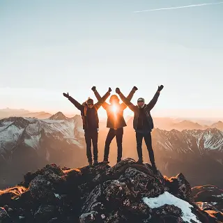 韩国泡面美食做法