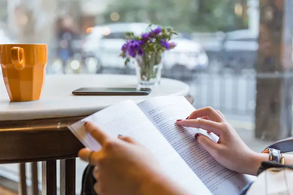 星空美食果冻做法