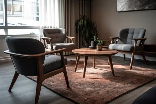 美食调料做法分享