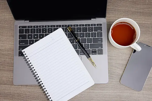 海安美食做法大全