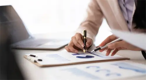 美食快餐自选做法