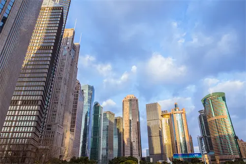 新疆美食奶茶做法