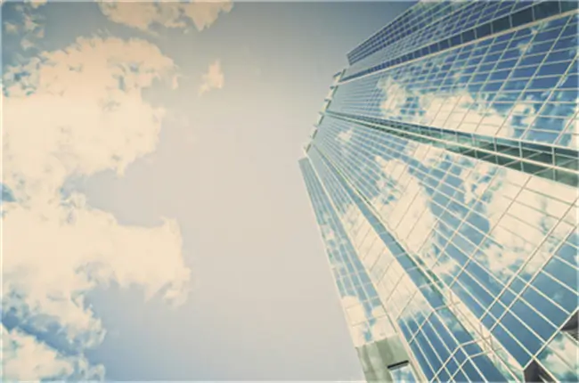 美食洋葱面做法