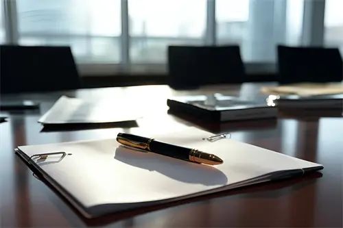 鸡肉肠美食做法