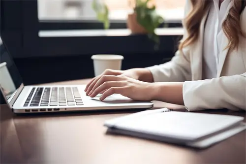 家庭小资美食做法