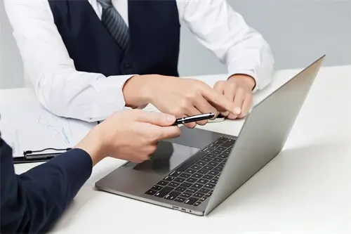 薯条真正美食做法