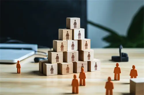 安康汉阴美食做法