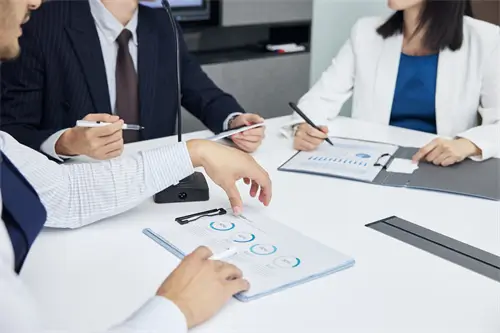 蒙古皇后美食做法