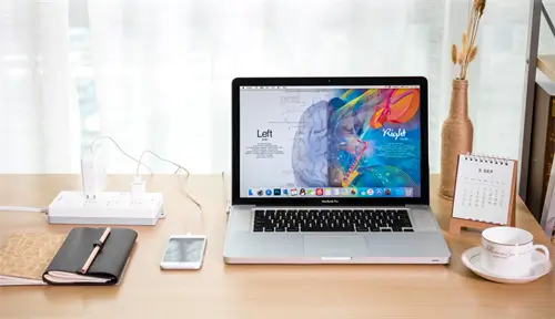 海埂大坝美食做法