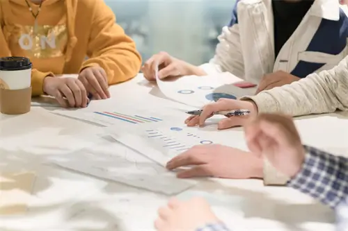 羊白条美食做法