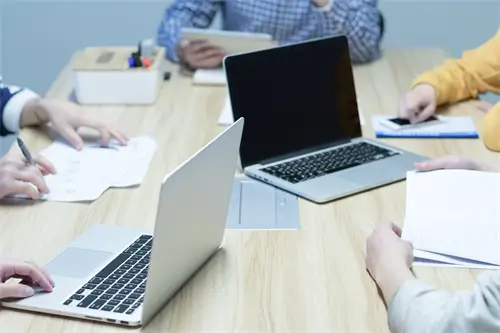 潮州美食记做法