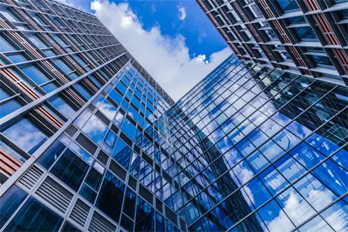 青海美食面食做法