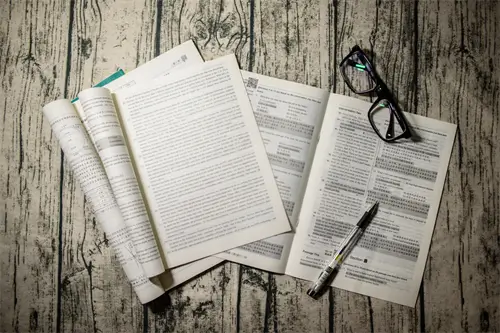 青菜梆子美食做法