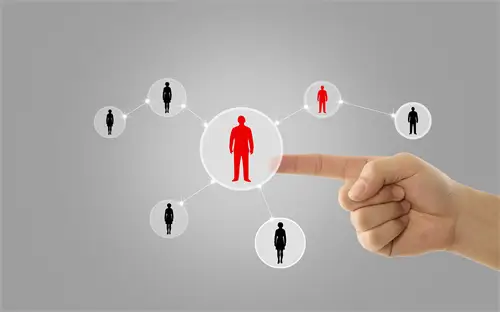 天天学美食做法