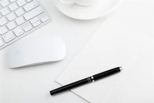 普宁美食做法面食