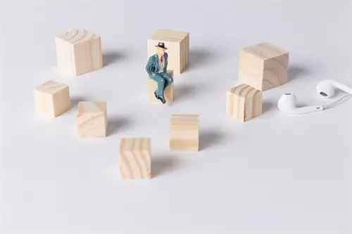 西餐的美食做法