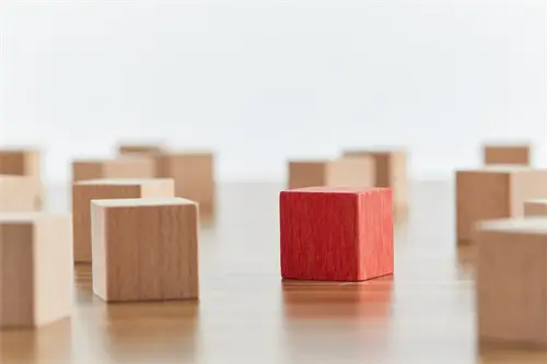 哨子做法简单美食