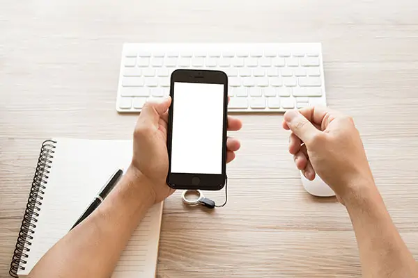 面食简单美食做法