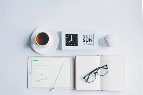 温州传统美食做法