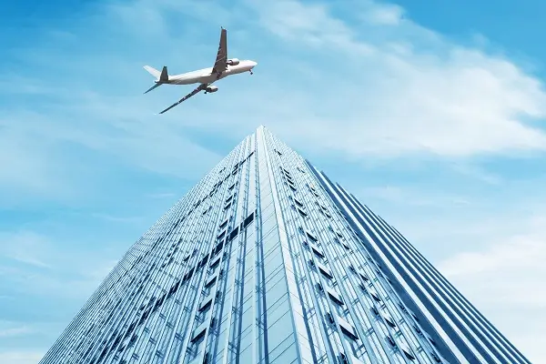 南方麻辣美食做法