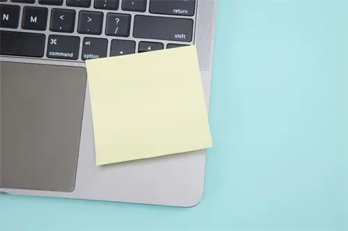 家常莱美食做法