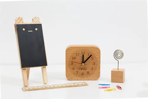 贵州美食做法简单