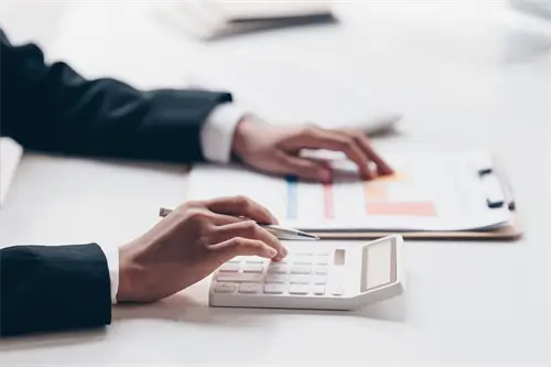 美食有鸡蛋做法