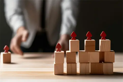 自助美食简单做法