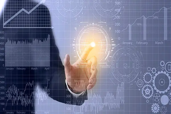 美食做法莲藕糯米