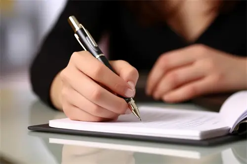 小张美食做法视频