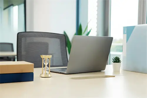 美食巨下饭做法