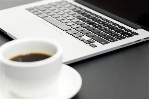 家庭美食做法粤语