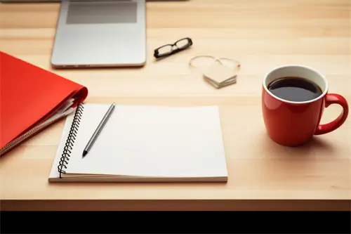 各种美食特色做法