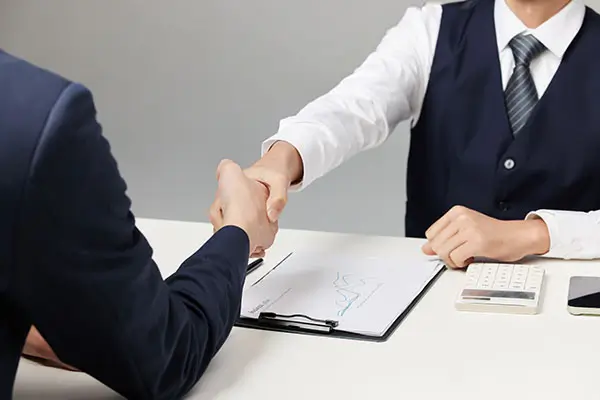 珐琅蒸锅美食做法