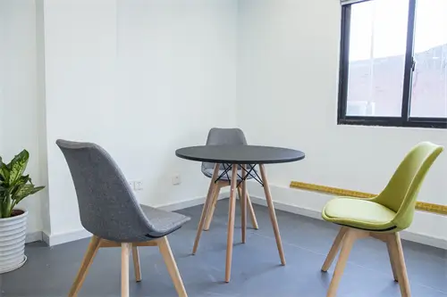 蚌埠美食做法甜品