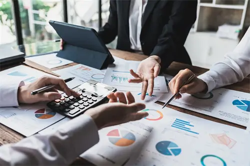 正宗美食卤水的做法