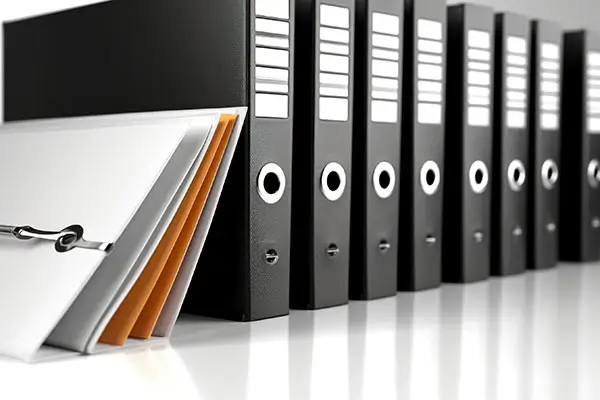 武陟家乡美食做法